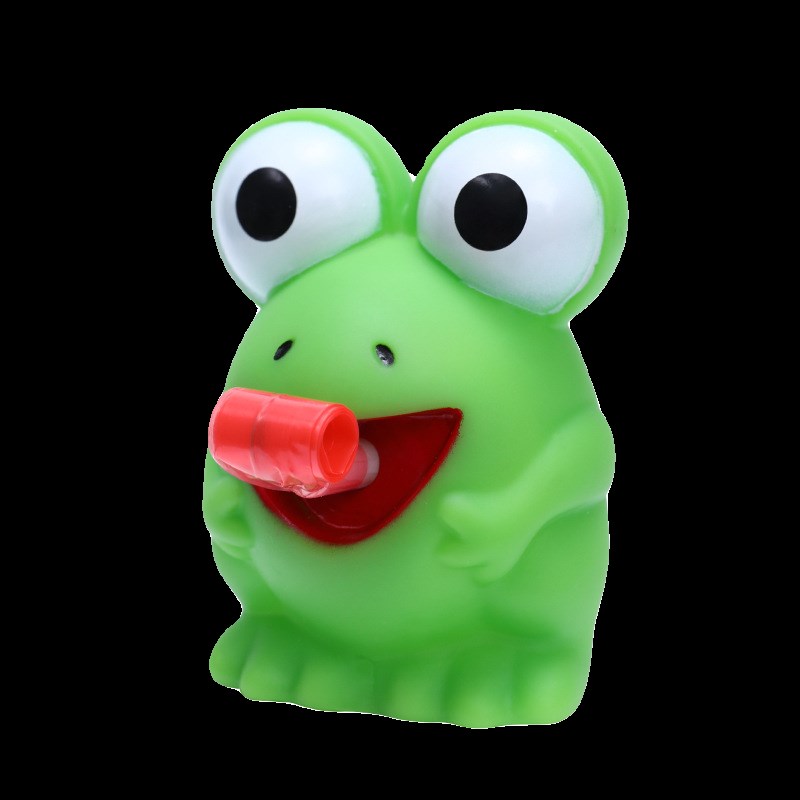 六一儿童节礼物创意捏捏乐解压玩具幼儿园毕业小礼品全班学生奖品