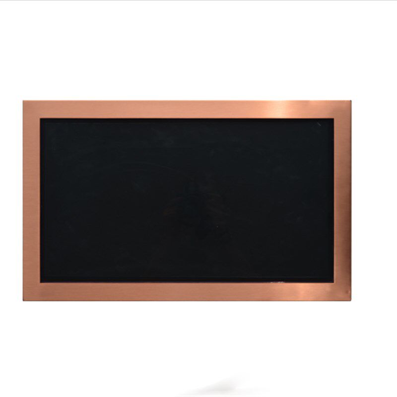 ktv点歌屏点歌台触摸屏幕点歌机KTV触摸显示器点歌器音王雷石视易