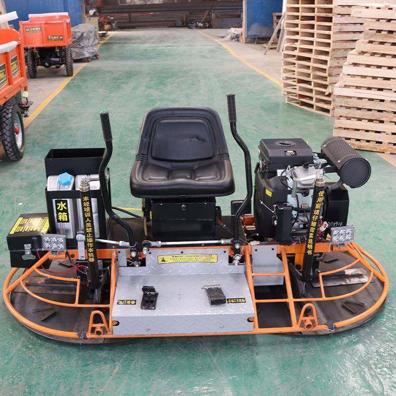 现货座驾抹光机汽油双盘收光机驾驶型水泥地面磨光机混凝土抹平机,五金/工具,筑路机械,淘宝优惠券,粉丝福利购,淘宝优惠卷