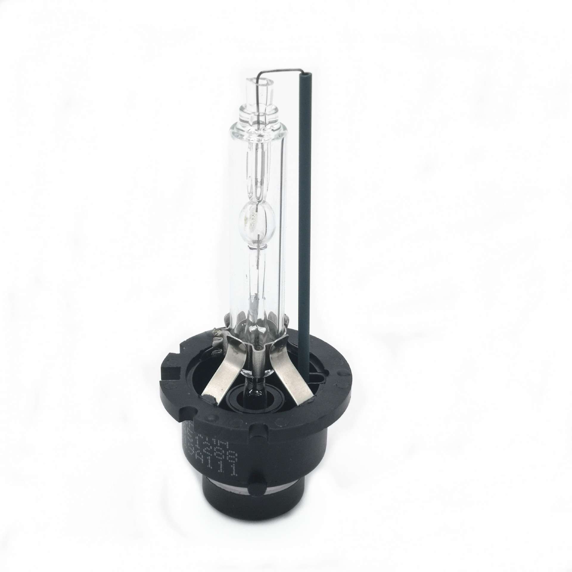D4SHID灯泡D4CHID灯泡车灯XENONLIGHT前大灯氙气灯泡高亮度车灯