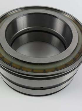 满装滚子轴承NNF5040-2LSNVY轴承 NNF5044-2LS圆柱滚子轴承