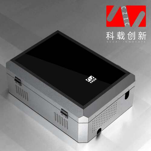 比亚迪汉EV/秦PLUS EV/宋/唐DMi/元充电桩专用保护箱立柱防护