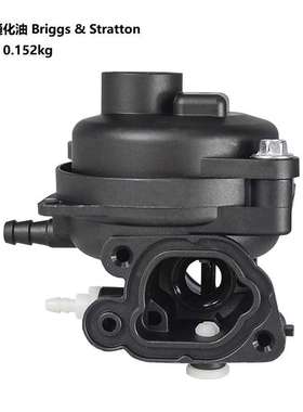 新款 化油 Briggs & Stratton590556 799583 591979 595656
