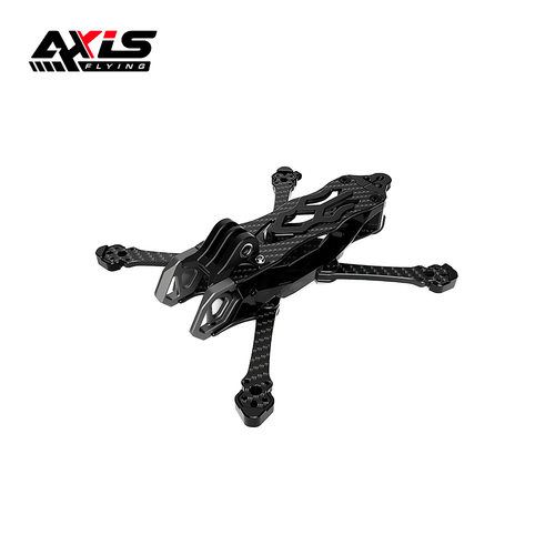 Axisflying酷飞曼塔MANTA