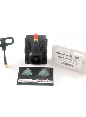 Happymodel Express ES24TX Pro 2.4GHz  发射模块 高频头