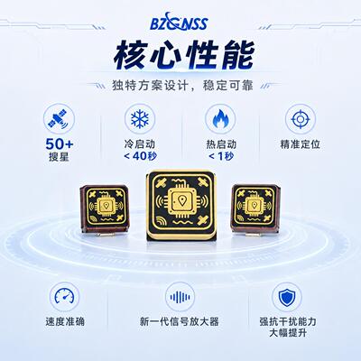 北征181带罗盘，,251升级