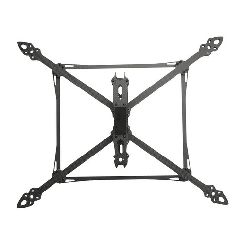 MARK4V2Pro13寸碳纤维
