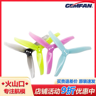 干干丰新品Toothpick30