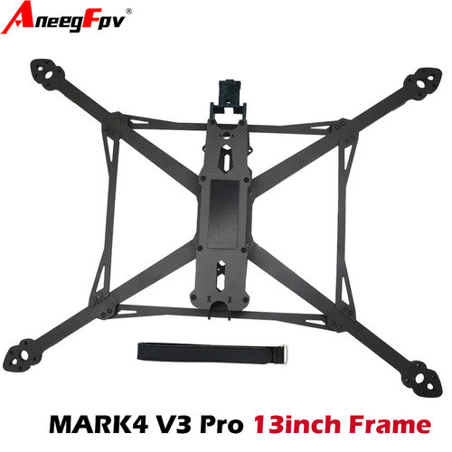 MARK4V3Pro13寸碳纤维