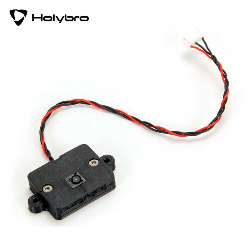 HolybroPMW3901光流传感图片