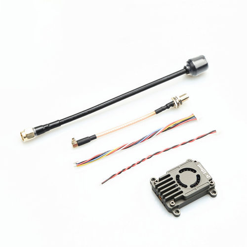 XFLIGHTHOOBBY4.9G/5.8