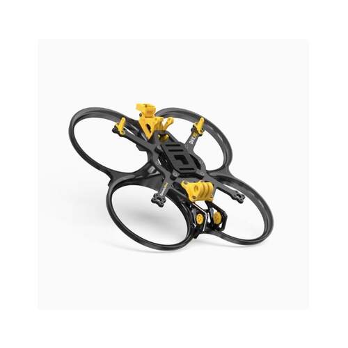 SpeedyB35.5寸机架组件