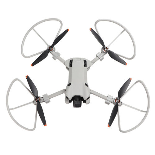 适用大疆MINI4PRO桨叶保
