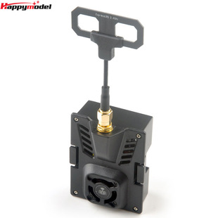 Happymodel ES24TX Pro 2.4GHz ExpressLRS ELRS 发射模块 高频头