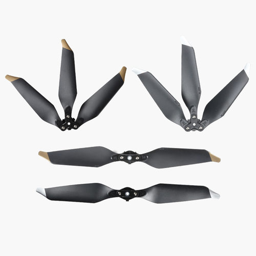 黑马适用于大疆御Mavic
