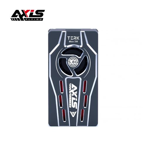 Axisflying4.9-5.8G3W