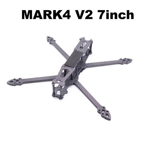 博立方MARK4V27英寸版