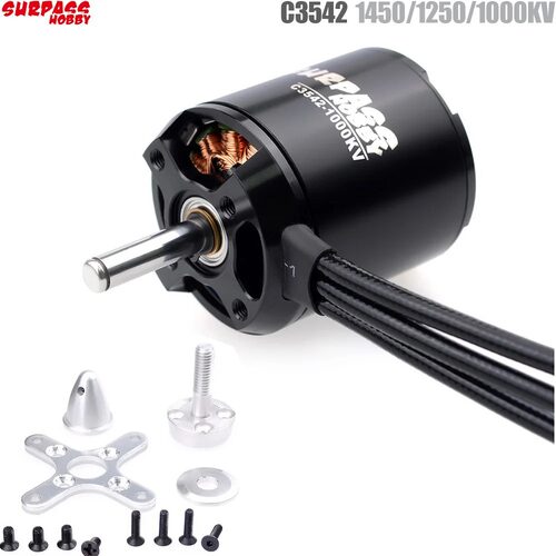 surpa-hobbyC3542(2820)