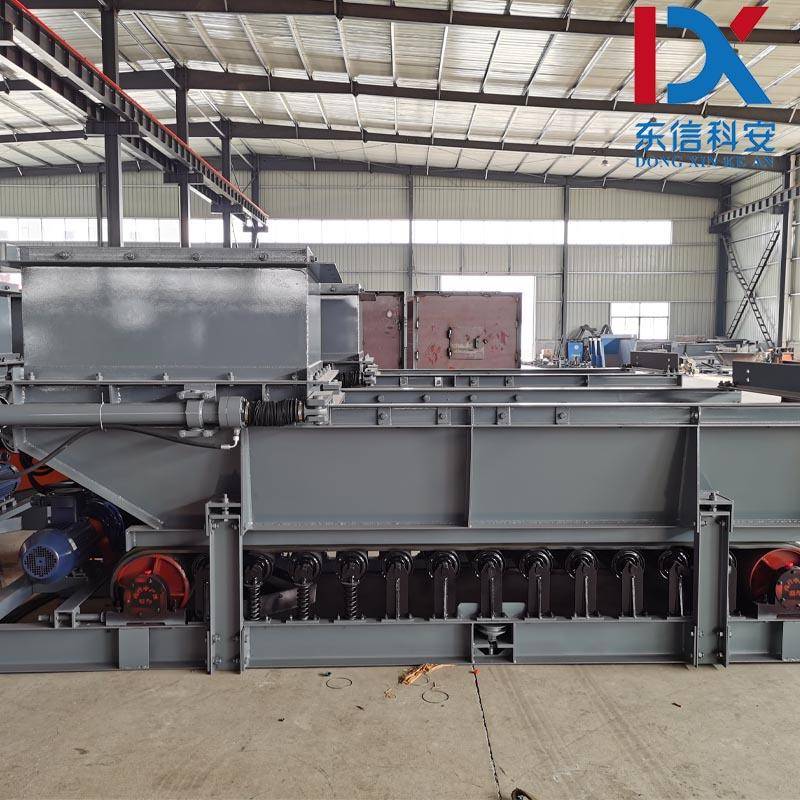 现货供应GLD系列甲带式给煤机液压站用高压油管