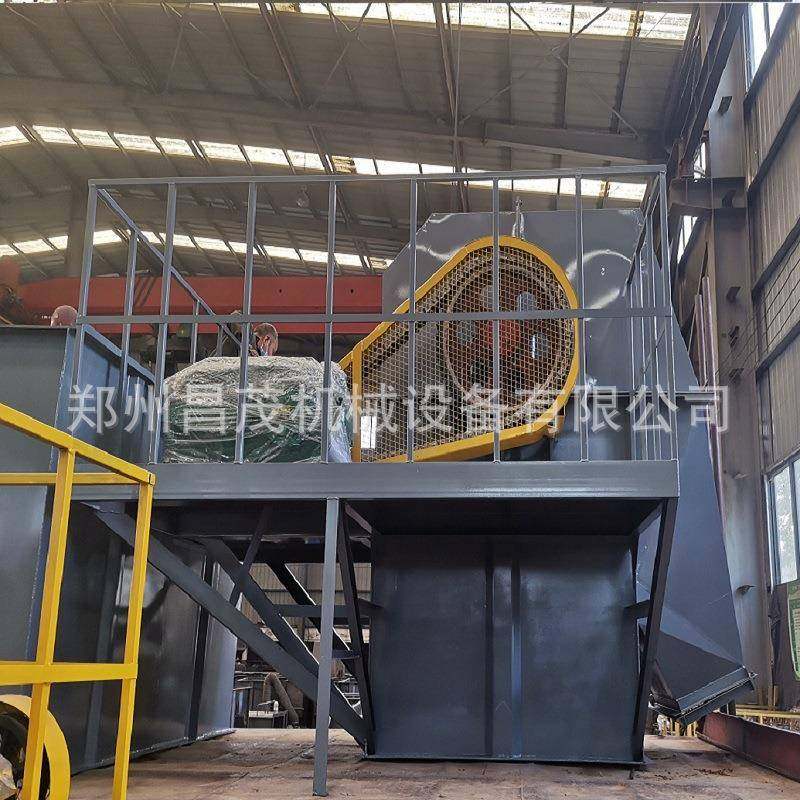 活性炭斗式提升机NE15板链ne斗提机碳钢不锈钢材质,搬运/仓储/物流设备,电梯/传菜机/升降机/提升机,淘宝优惠券,粉丝福利购,淘宝优惠卷