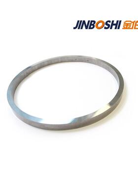 K20合金密封圈环硬质合金环直径可做到D780mm多种尺寸