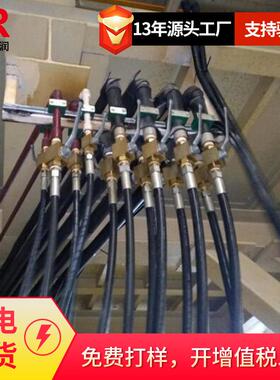 倍润WINTERS供应LE1系列OE M变送器