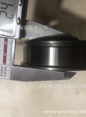 BB1-3255B汽车齿轮箱轴承非标轴承替代款图片