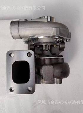 TA3120厂家直销涡轮增压器466854-5001S 2674A394