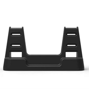 行车记录仪支架通用固定万能中控台后视镜底座支架固定架云镜支架