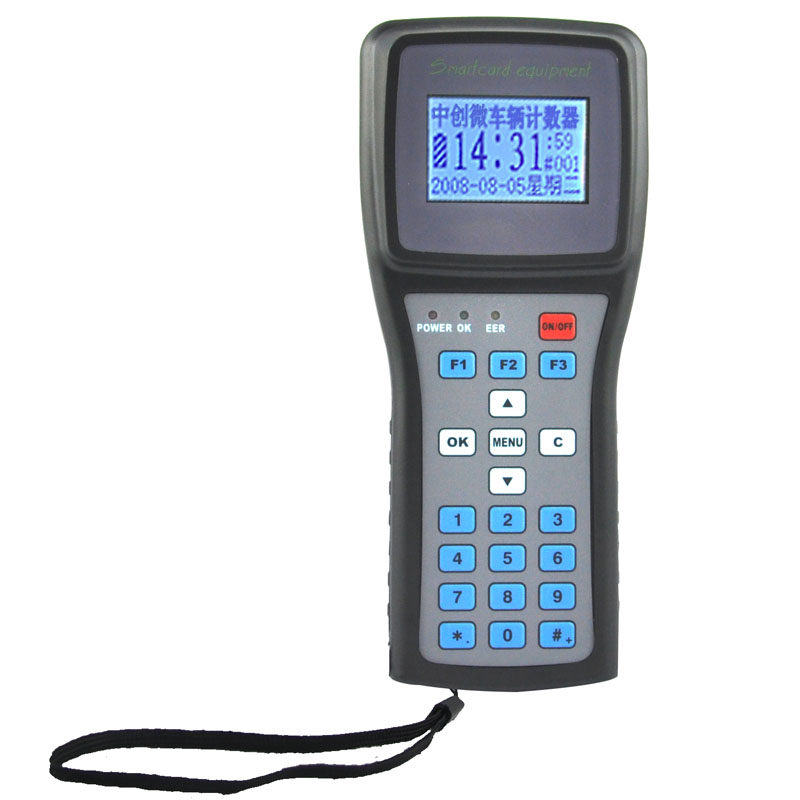 矿区车辆计数器工程车泥头车计数工地土石方车辆管理系统公路桥梁