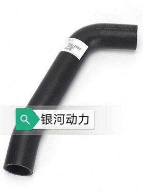 卡特345C/345D/349D发动机中水管 230-2854 C13中水管 挖掘机配件