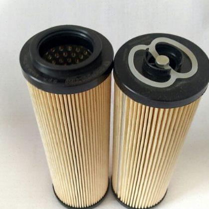 A5411840205机油滤芯 机滤现货供应 A5411840205滤芯,标准件/零部件/工业耗材,滤芯,淘宝优惠券,粉丝福利购,淘宝优惠卷