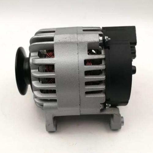 714/40152发电机714/40394发电机杰西博JCB发电机