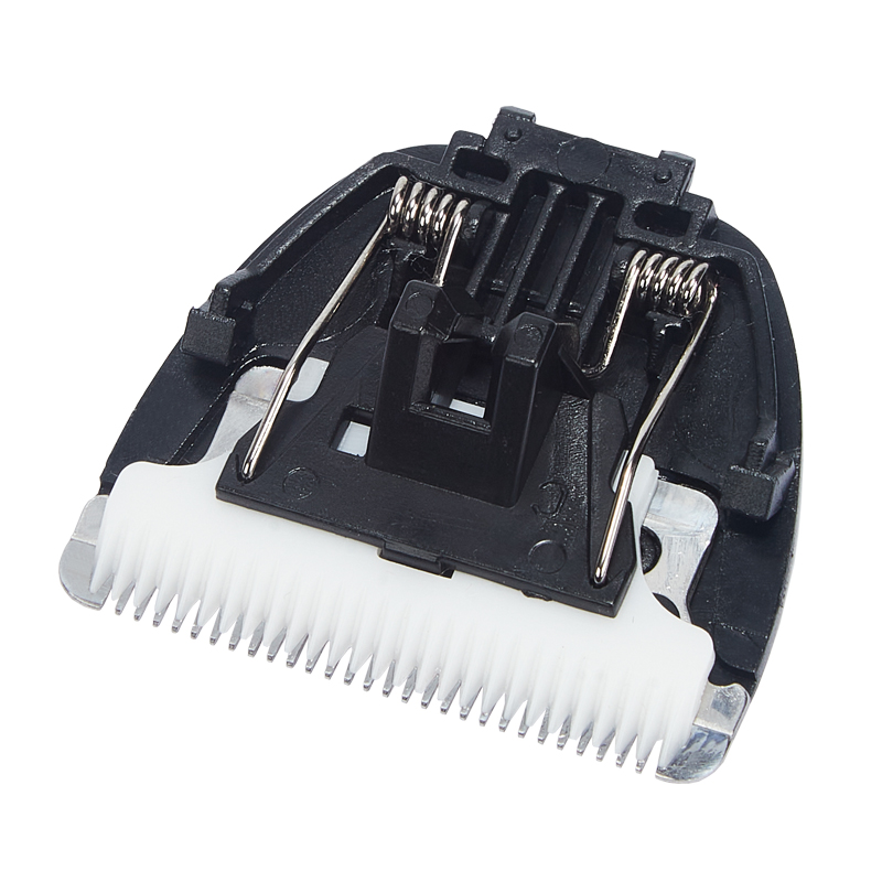 适用 英绅 LB628 8780 8180 7800 宠物电推剪 理发器 陶瓷刀头