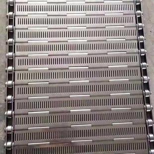 304不锈钢炼板 食输送设备G用冲孔炼板 清洗机用炼板