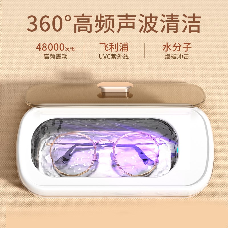 生日礼物送男生女生初中生12高中学生高端实用的18岁成人礼男女孩