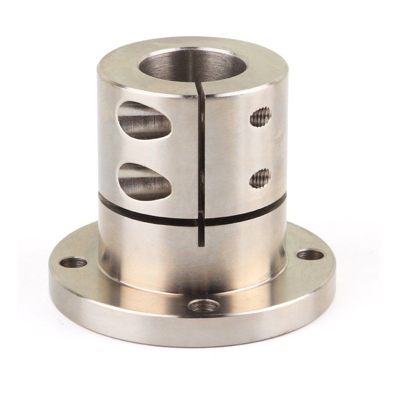 替米思米STHWRL/STHWCL/STHWSL/12/16/20/25/30/35/40/5Z0轴承支