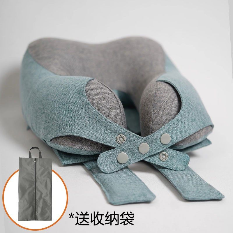 办公室午睡神器工位坐着睡觉椅子头枕椅背加高头靠仰睡好物午休枕,居家布艺,午睡枕,淘宝优惠券,粉丝福利购,淘宝优惠卷