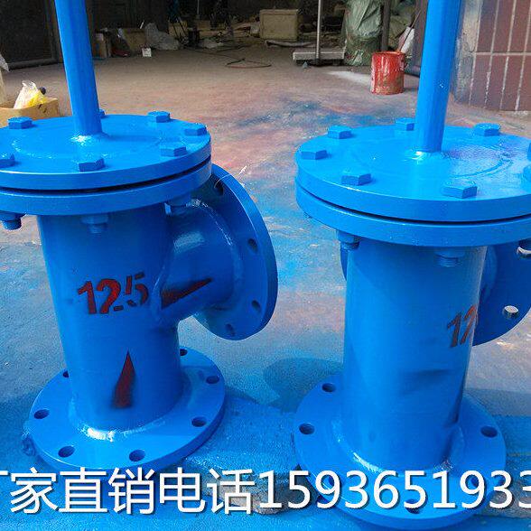 水上式底阀 自吸泵专用底阀 SSDF-1 DN125 DN150 DN200 厂家直销