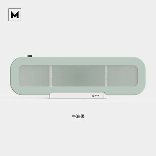 薄床垫围栏M3T宝宝防摔防护栏一面单侧婴儿童床边护栏挡板免打孔