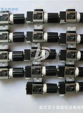 力士乐rexroth继电器HED8OP1X/350K14S