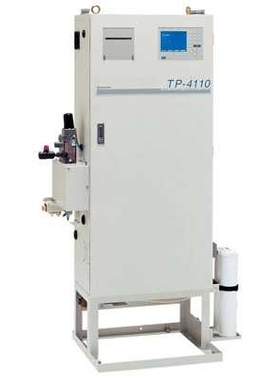 岛津TNP-4200在线总氮总磷一体机温度保险丝638-69190-41价格