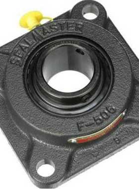 Sealmaster调心球轴承/Sealmaster深沟球轴承