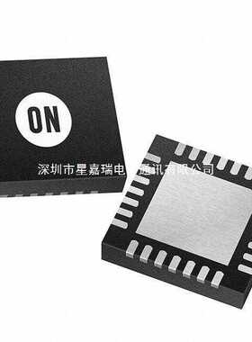 AX8052F100-2-TA05 电子元器件  封装QFN-28 批次22+