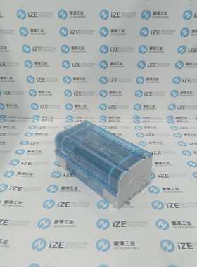 ERICO接线盒563990原装