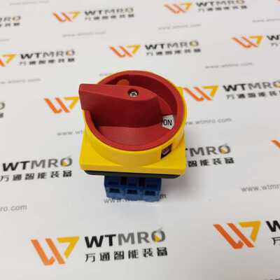 奥地利考尔斯和 蓝默尔Kraus&Naimer开关KG32B.T203*PC2316.E原装