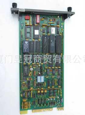 原装进口ABB BAILEY IMCOM03 数字输入模块 全新原装出售