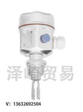 e h静压液位计FMB50  FMB51  FMB52  FMB53  FMB70系列