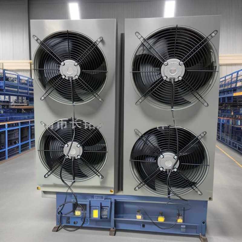 A13,外转子风机冷凝器轴流风扇电机YWF4D-350S 4E 2E 2D 350B,电子元器件市场,其它元器件,淘宝优惠券,粉丝福利购,淘宝优惠卷