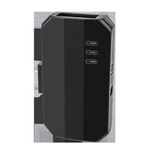 LAUNCH X431 X-PROG3 PC Adaptor PC Tools Read/write on-board